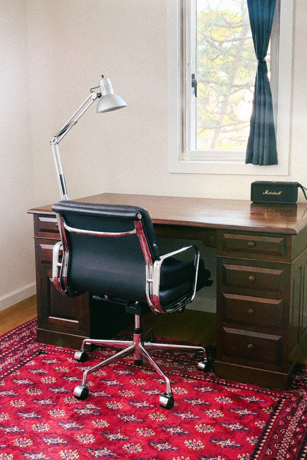 シンデレラフィット