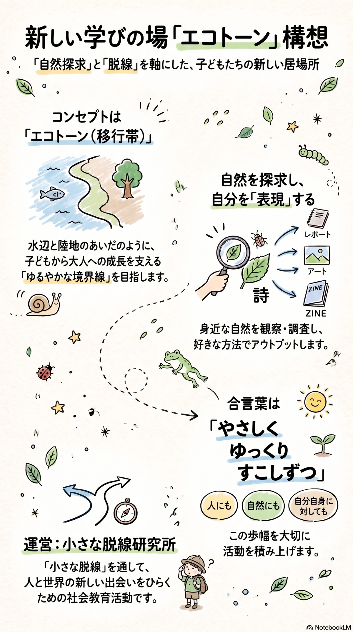 AIの生成画像です。