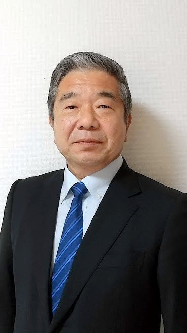 高田克樹元陸将