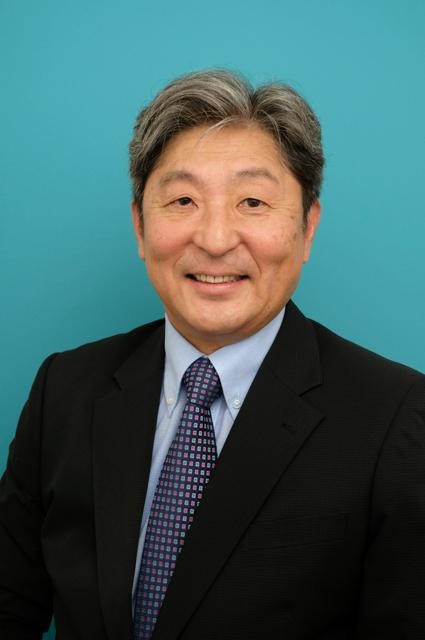 伊藤俊幸元海将＝本人提供