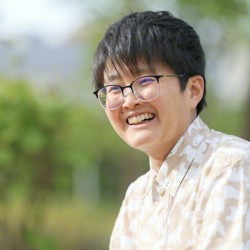 遠藤まめたのニュースレター のサムネイル