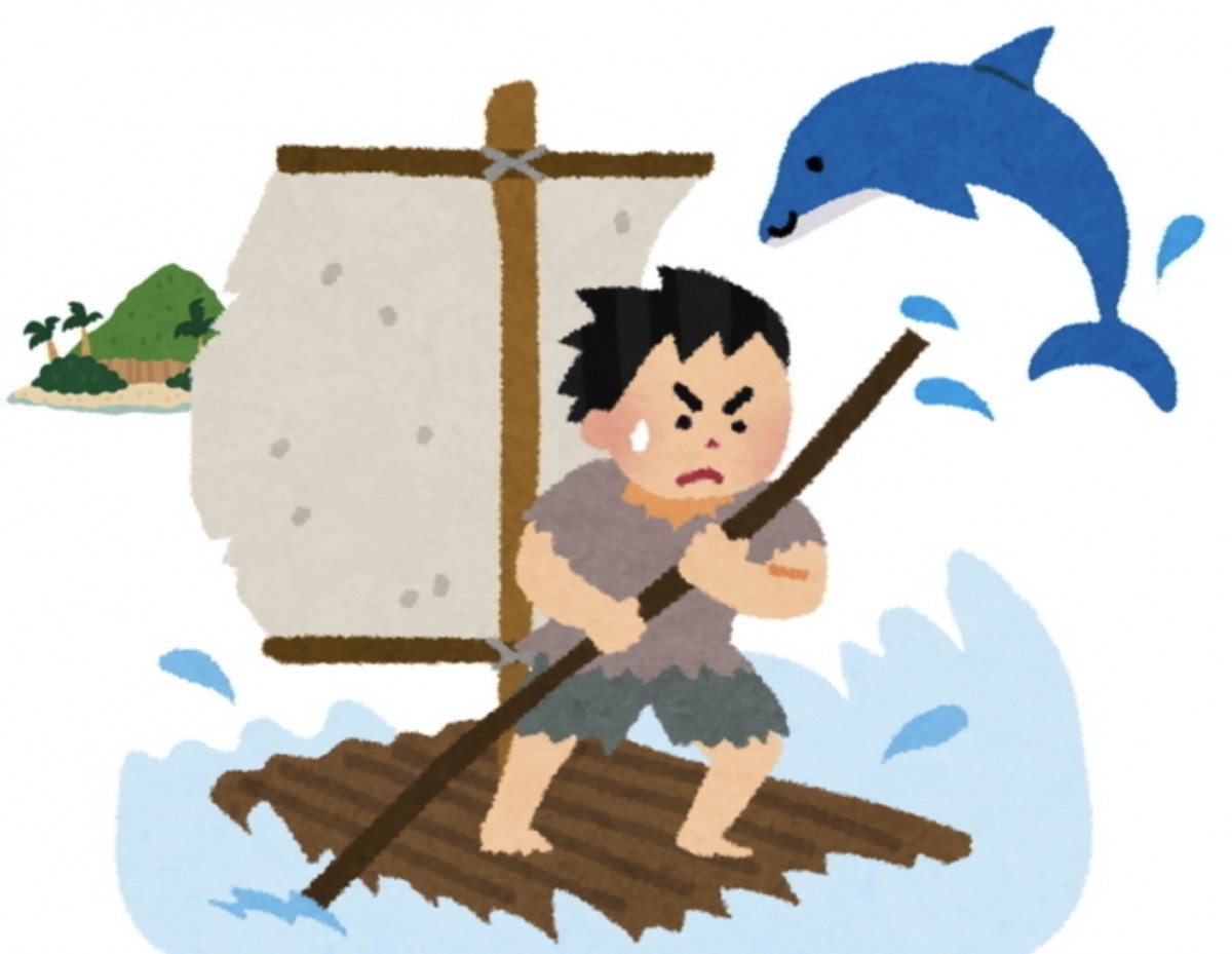 イラスト作成筆者:素材:いらすとや