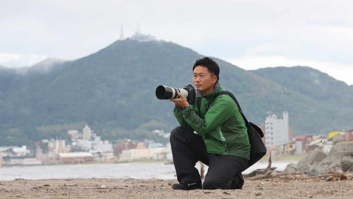 (写真:本人提供)