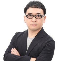 ミラッキの思い出せない思い出
