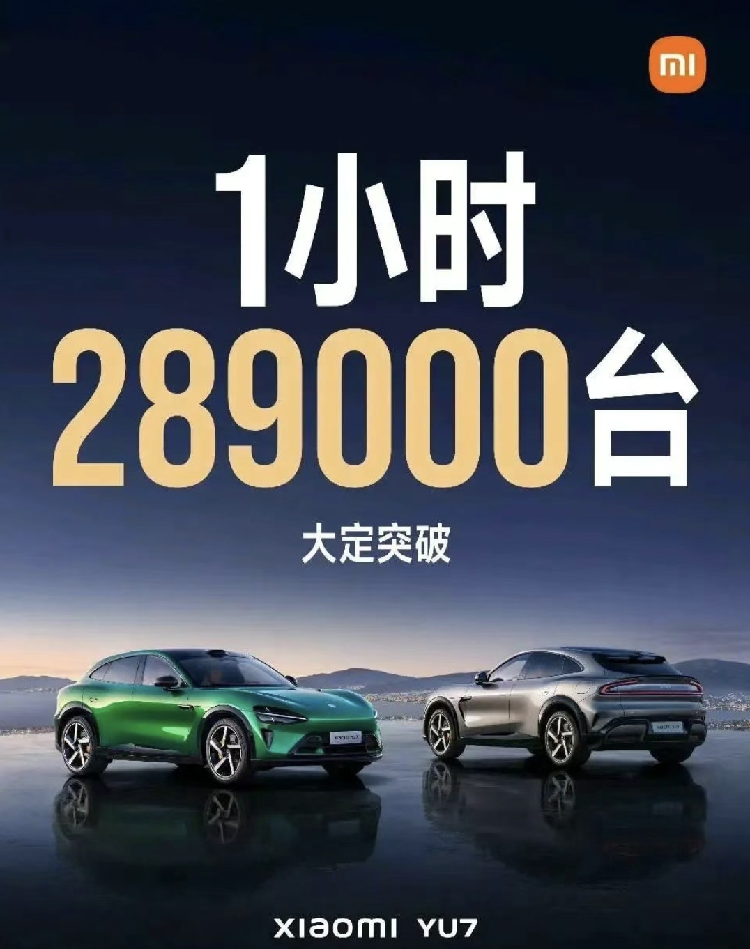 ビール業界の性差別的広告を堆肥化して一掃、ミラーライトの取り組み | Forbes JAPAN 公式サイト（フォーブス ジャパン）, image size:1076x1362