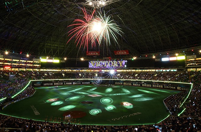 福岡ソフトバンクホークス公式HPより