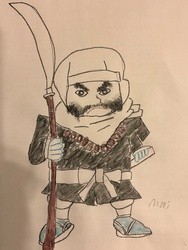 森達也作