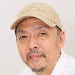 住太陽のSEOニュースレター のサムネイル