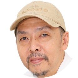 住太陽のSEOニュースレター のサムネイル
