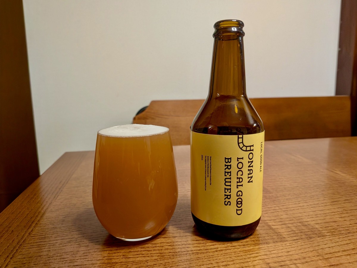 美味しそうに撮るのって難しいですね