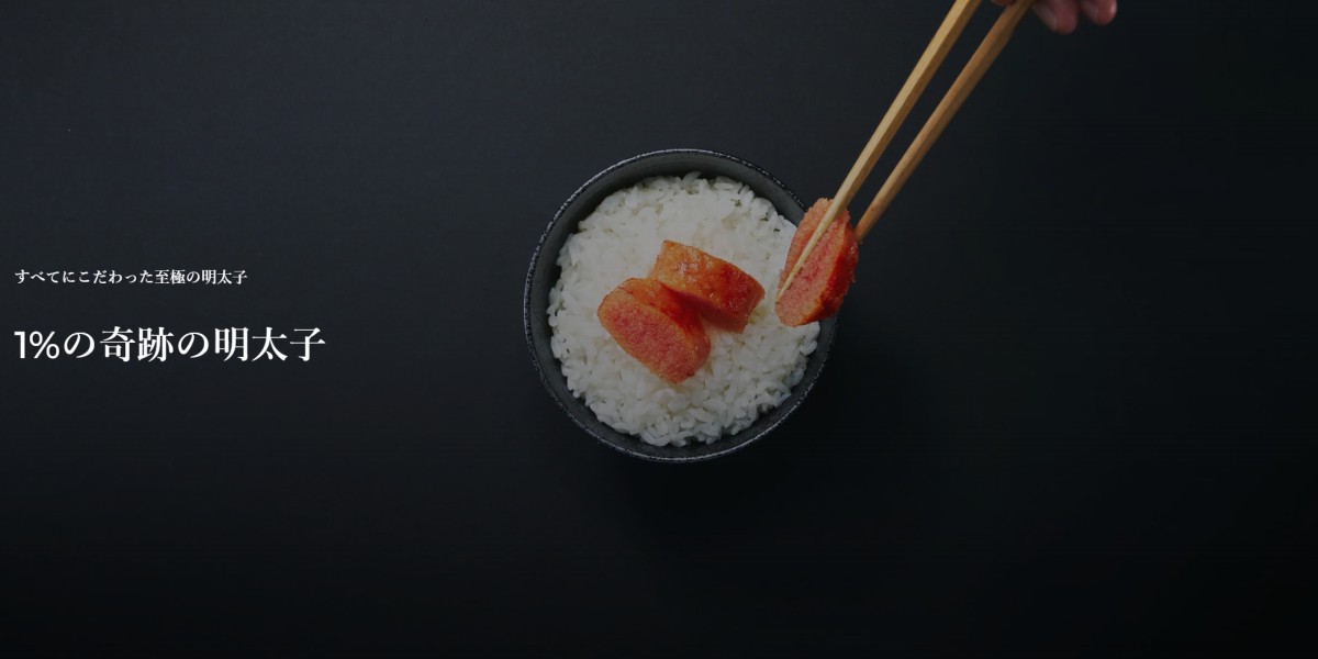https://mentie.jp/