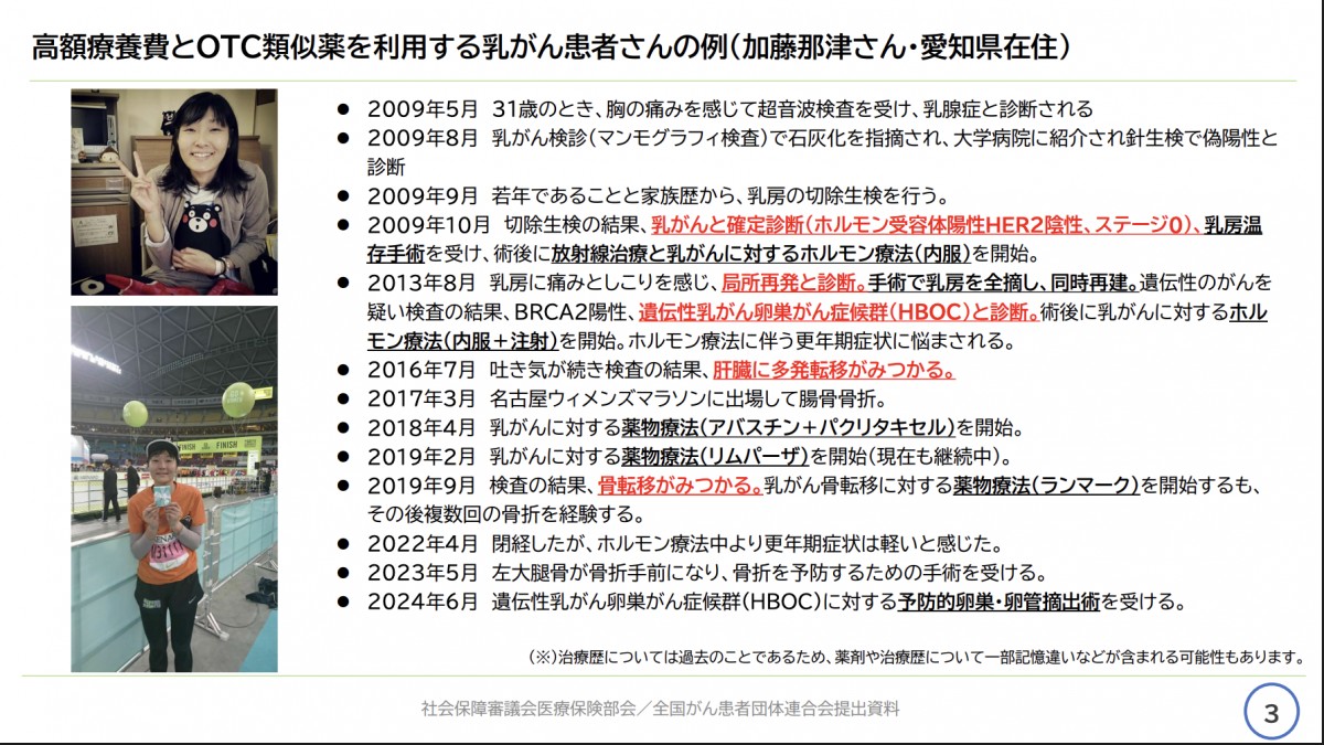 天野慎介さん提出資料より