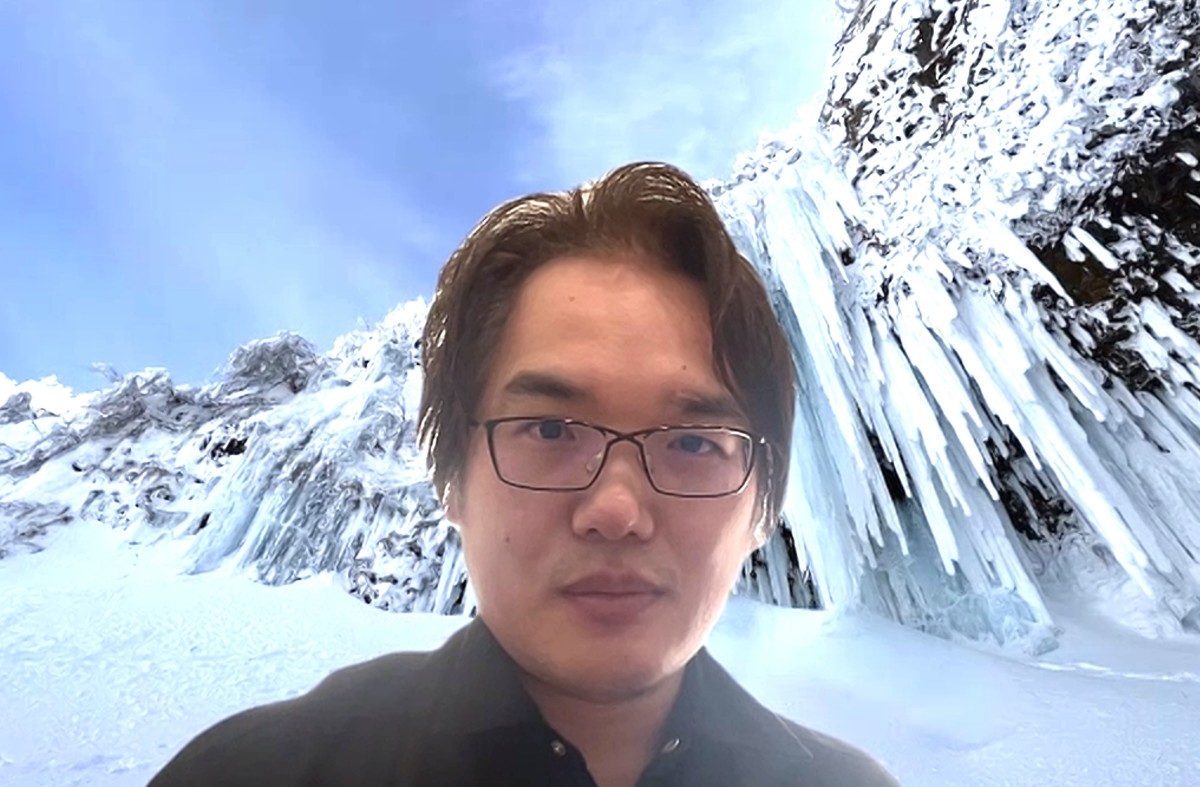 高額療養費制度見直しのデータを緊急に解析した医療経済学者の五十嵐中さん