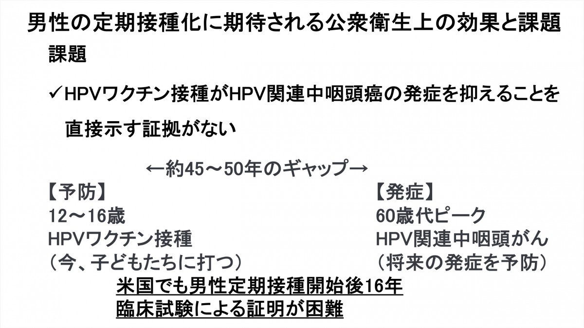 折舘伸彦氏提供