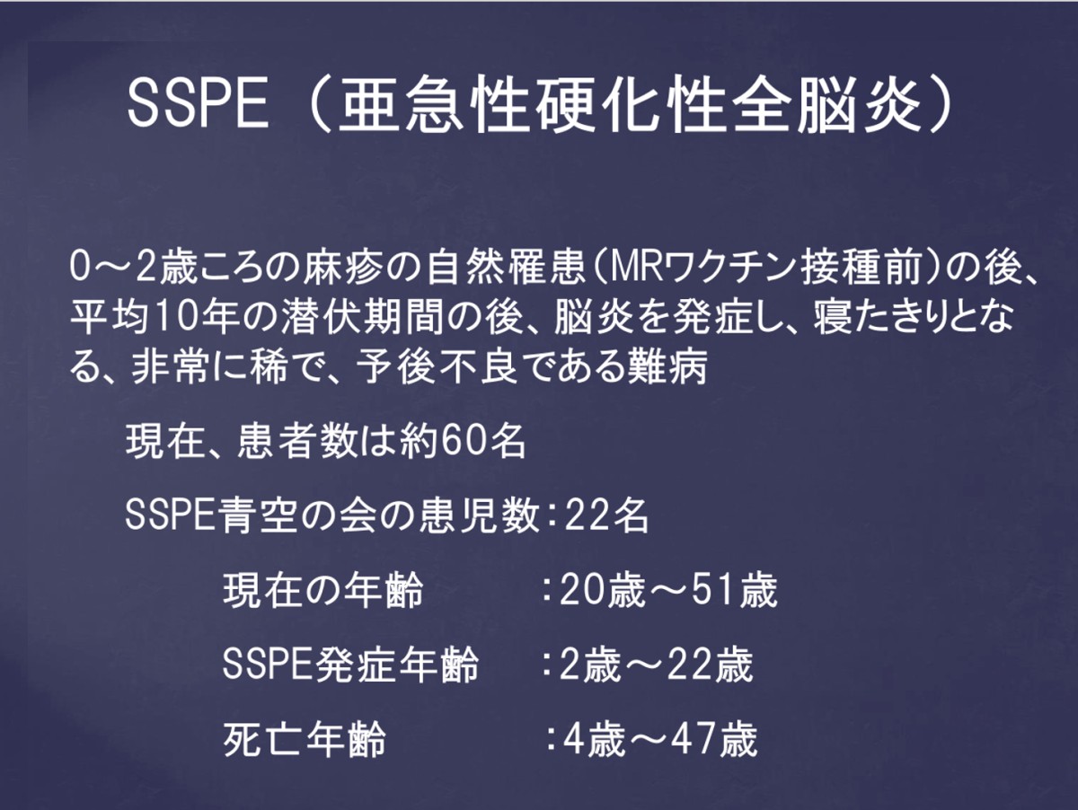 田伏純子さん提供