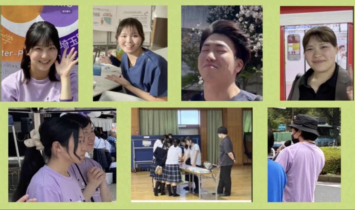 20251120 HPVワクチン議連 「大学生からの男子HＰＶワクチン定期接種化＆キャッチアップ接種のお願い」より