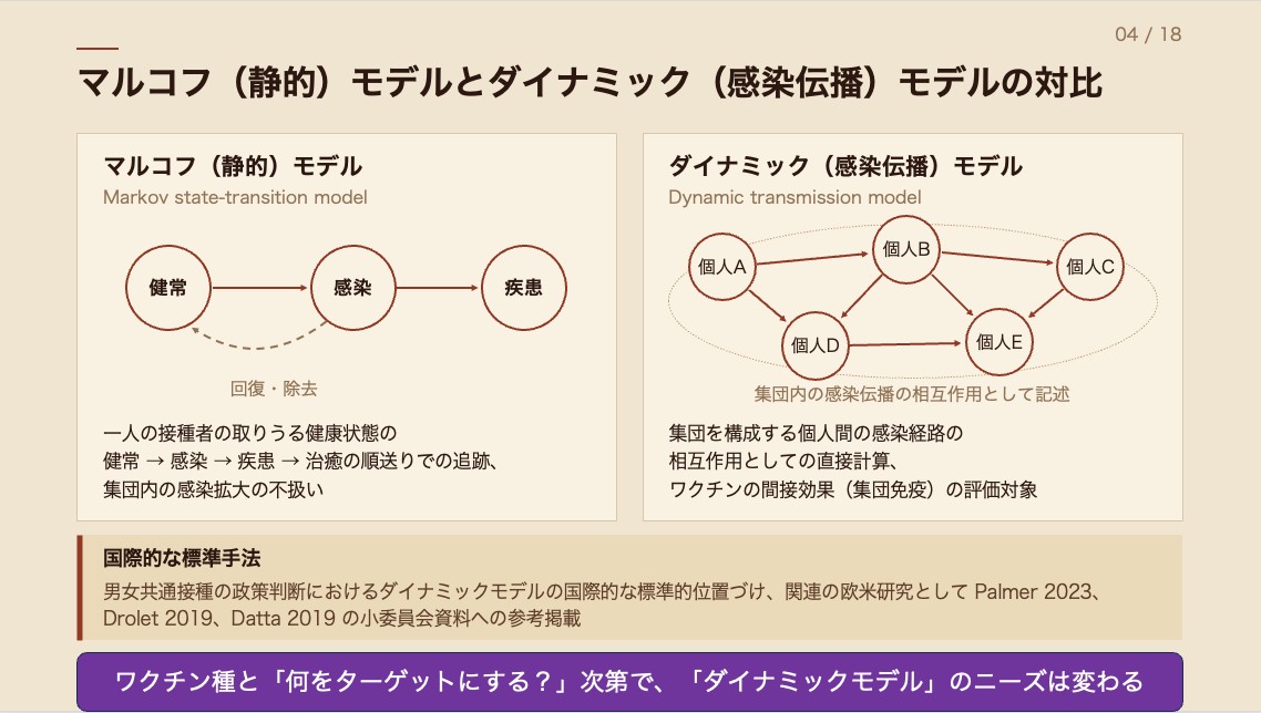 五十嵐中さん提供