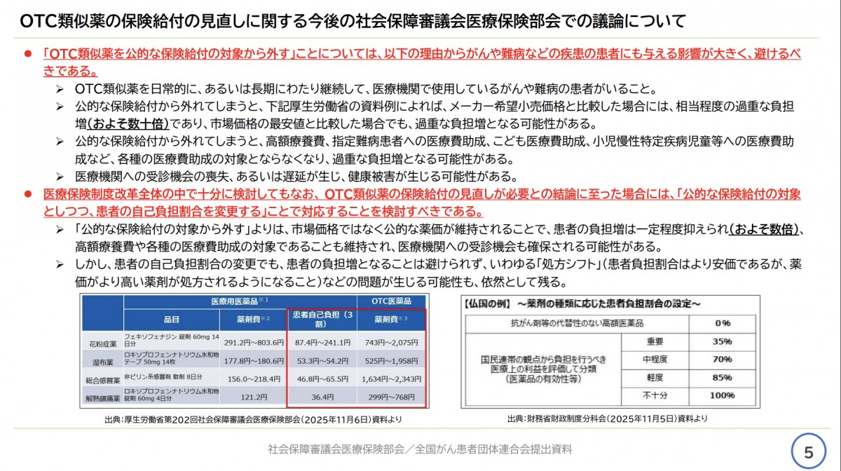 天野慎介さん提供資料