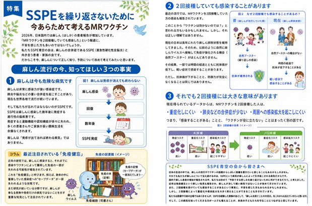 辻治仁さん提供