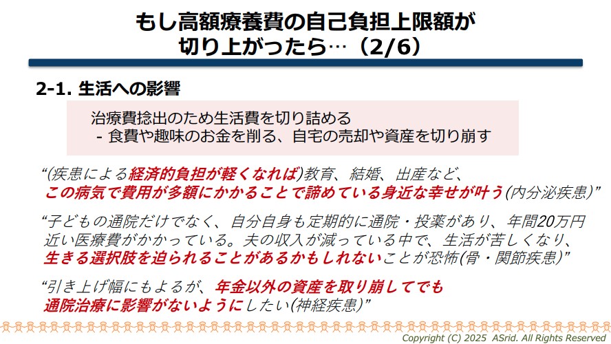 大黒宏司委員提出資料