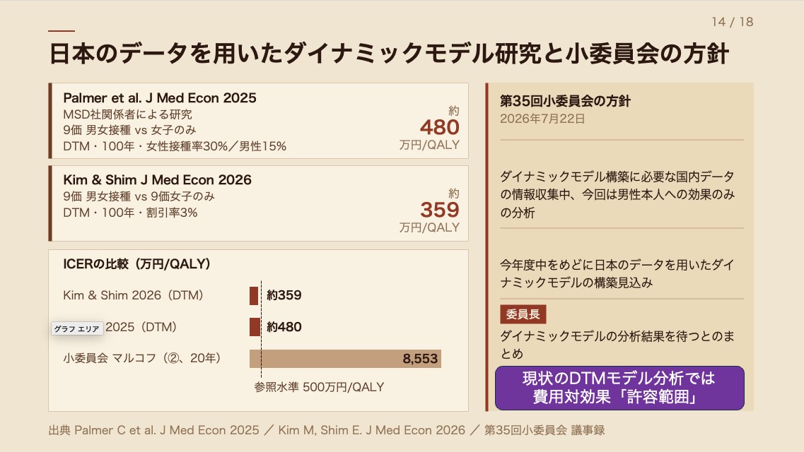 五十嵐中さん提供