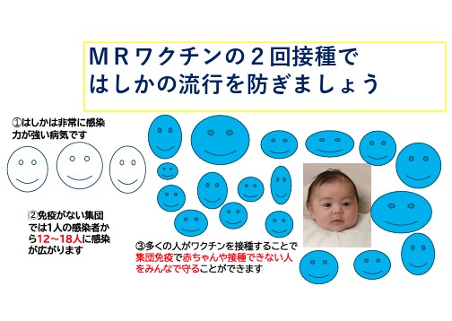 辻治仁さん提供