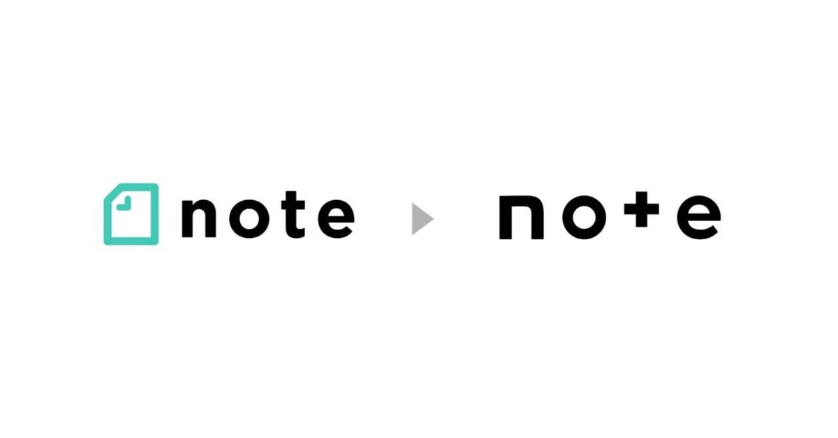 https://note.jp/n/n909c0f3ab4b6 より引用