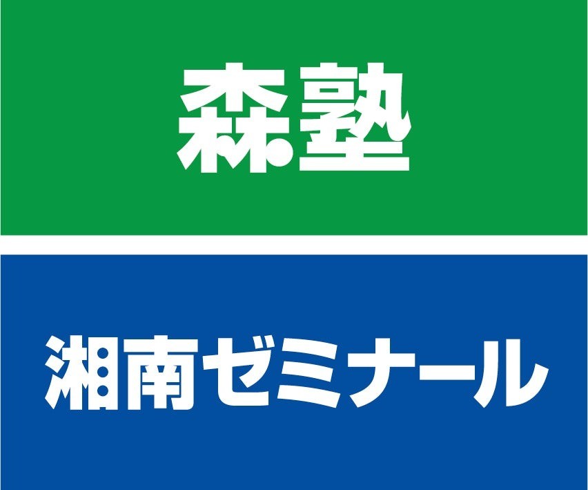 &lt;a href=&quot;https://prtimes.jp/main/html/rd/p/000000152.000045711.html&quot; target=&quot;_blank&quot;&gt;https://prtimes.jp/main/html/rd/p/000000152.000045711.html&amp;nbsp;&lt;/a&gt;&amp;nbsp;より引用