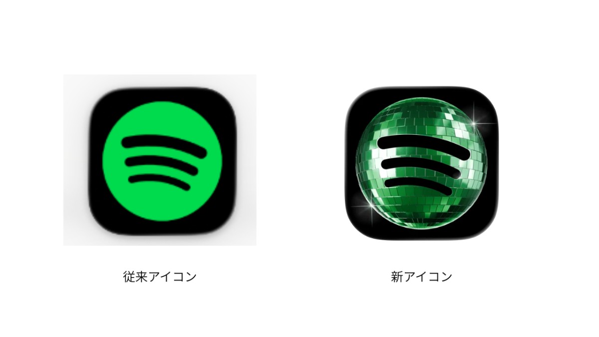 https://apps.apple.com/jp/app/spotify-音楽とポッドキャスト/id324684580より引用