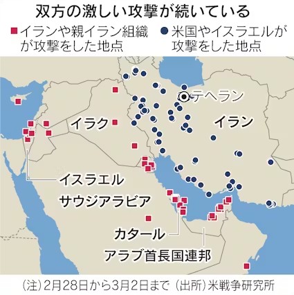 <a href="https://www.nikkei.com/article/DGXZQOGN031AG0T00C26A3000000/" target="_blank">日経新聞</a>