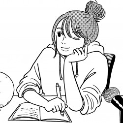 Nikki's News & Tidbits のサムネイル