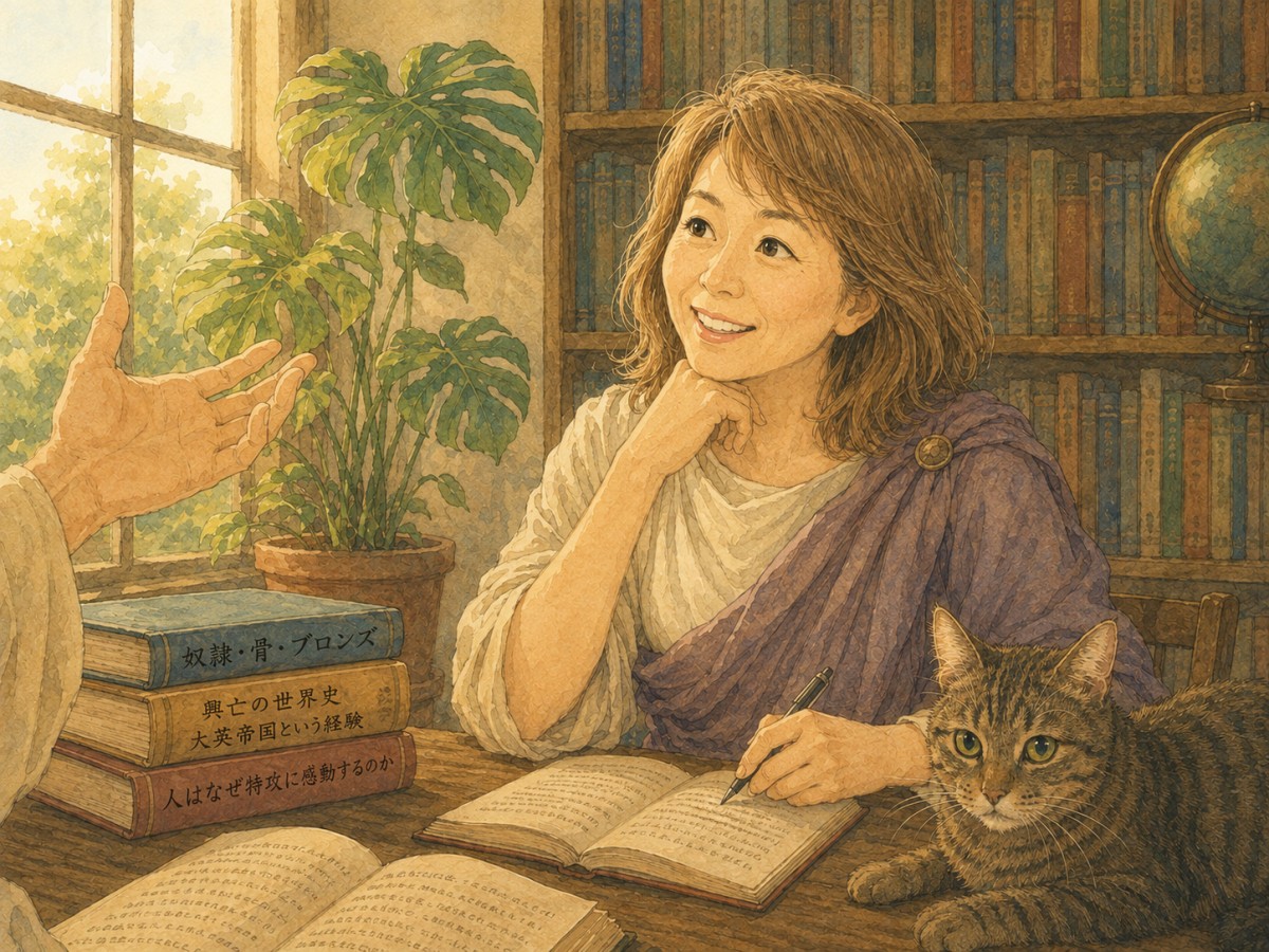 坂元希美:京都府出身。甲南大学文学部英文科、関西大学社会学部社会学研究科修士課程修了、京都大学大学院教育学研究科修士課程中退後、作家アシスタントや業界専門誌、紙を経て、フリーのライターとしておもにWebメディアで幅広く取材、執筆中。共著書に『人はなぜ特攻に感動するのか』(光文社)がある。がんサバイバー。