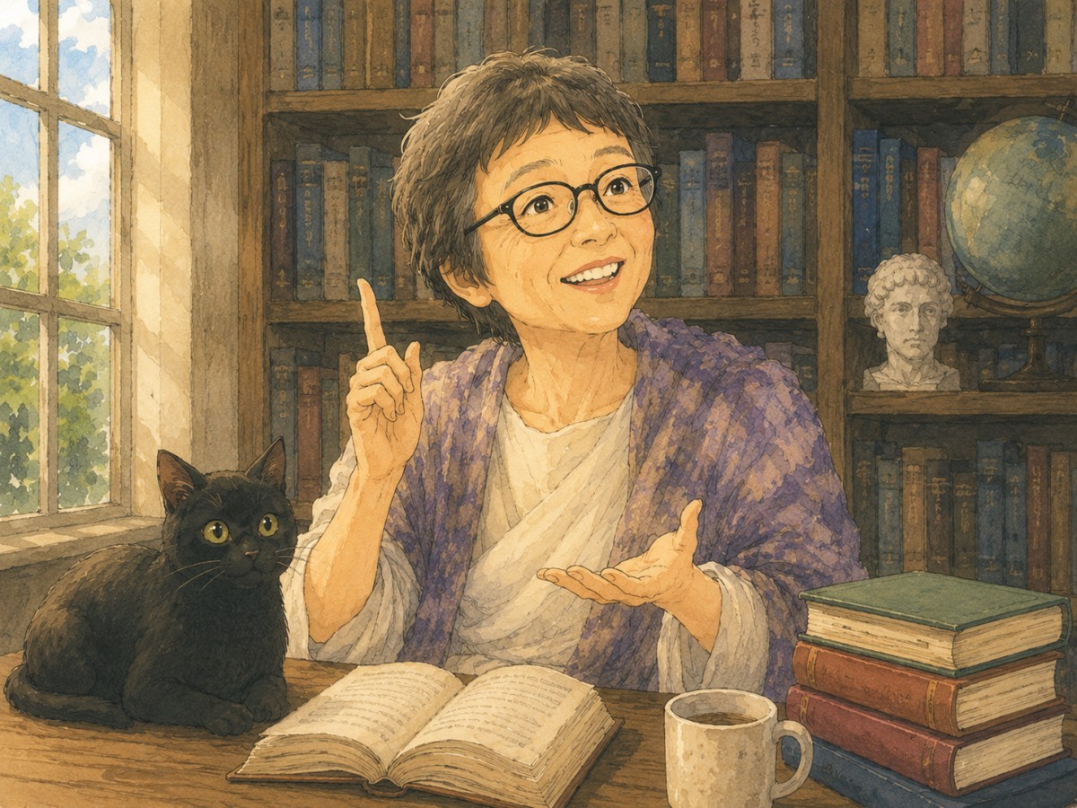 井野瀬久美恵:人間文化研究機構監事、甲南大学名誉教授。専門はイギリス近代史。2014-17年(第23期)日本学術会議副会長。主な著書に『興亡の世界史 大英帝国という経験』 (講談社学術文庫)、『奴隷・骨・ブロンズ――脱植民地化の歴史学』(世界思想社)、『「近代」とは何か (講座「わたしたちの歴史総合」)』(かもがわ出版)など。