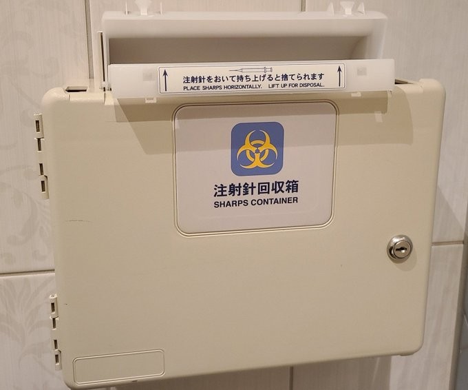 筆者撮影
