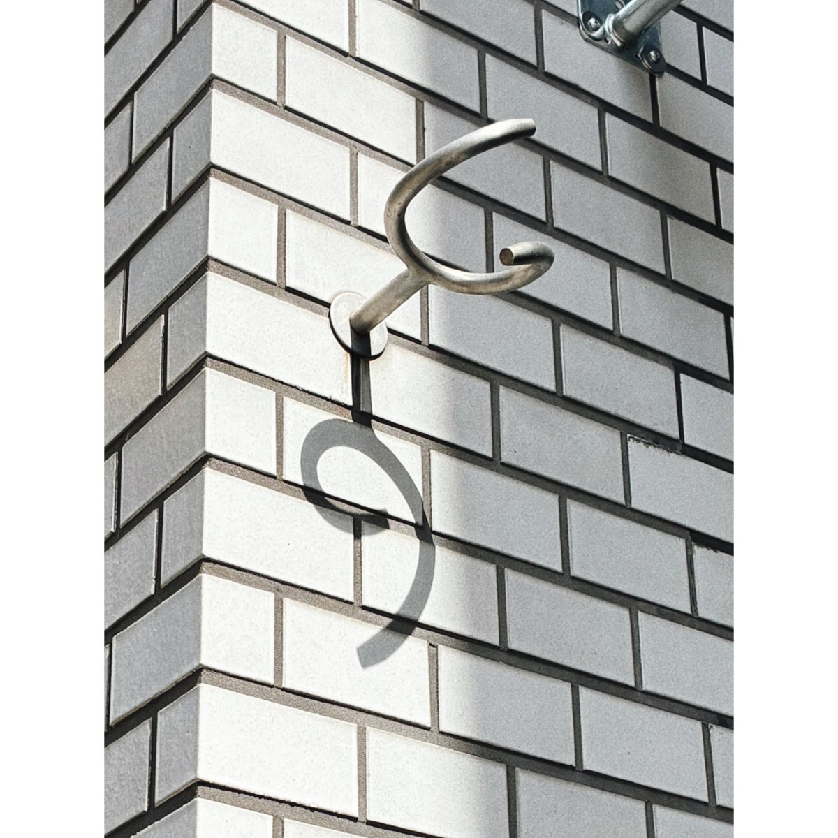 住所と虫が写っていたため拡大しました