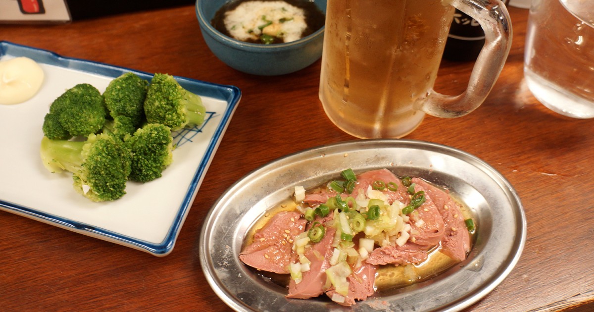 50d5ba30-1e01-401f-ac12-