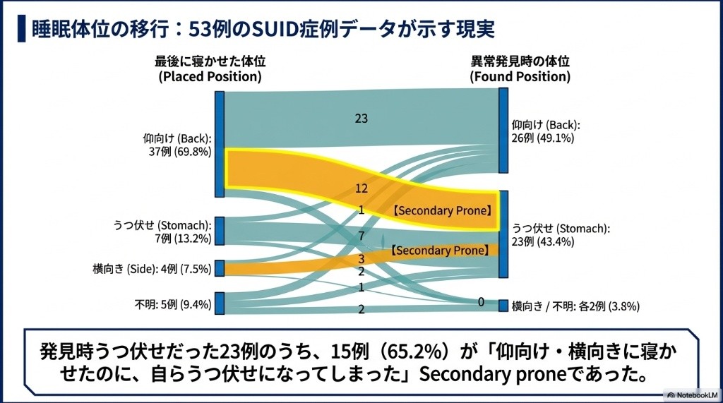 市川光太郎 臨牀と研究 93 (11) :1467-1472, 2016. よりnotebookLMで作成