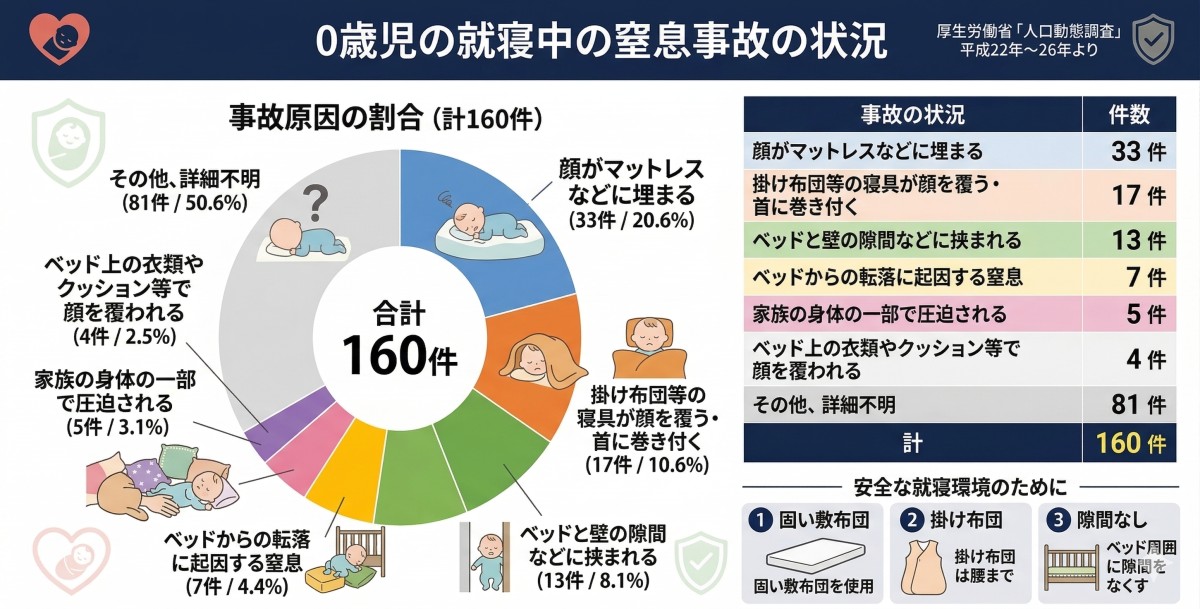 参考文献をもとにGeminiで作成