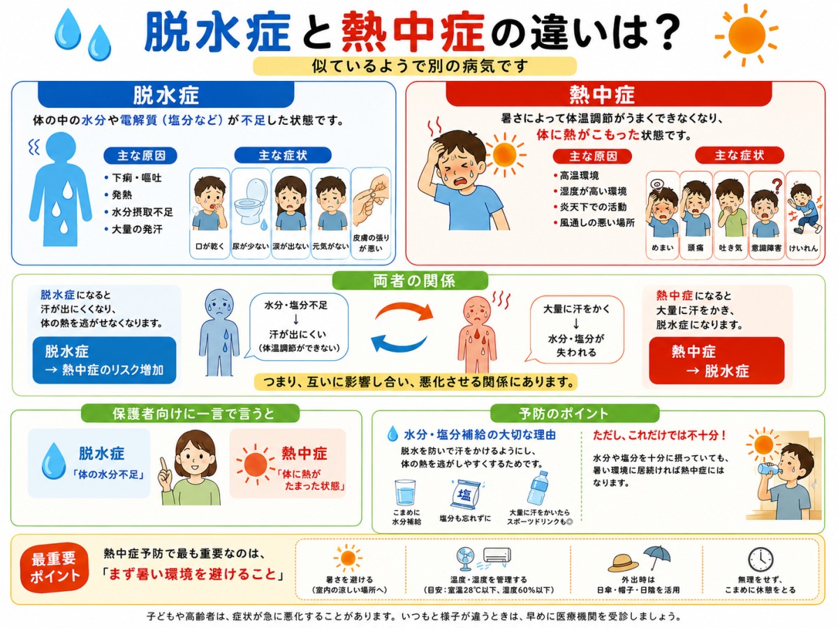 CHAT-GPTで作成