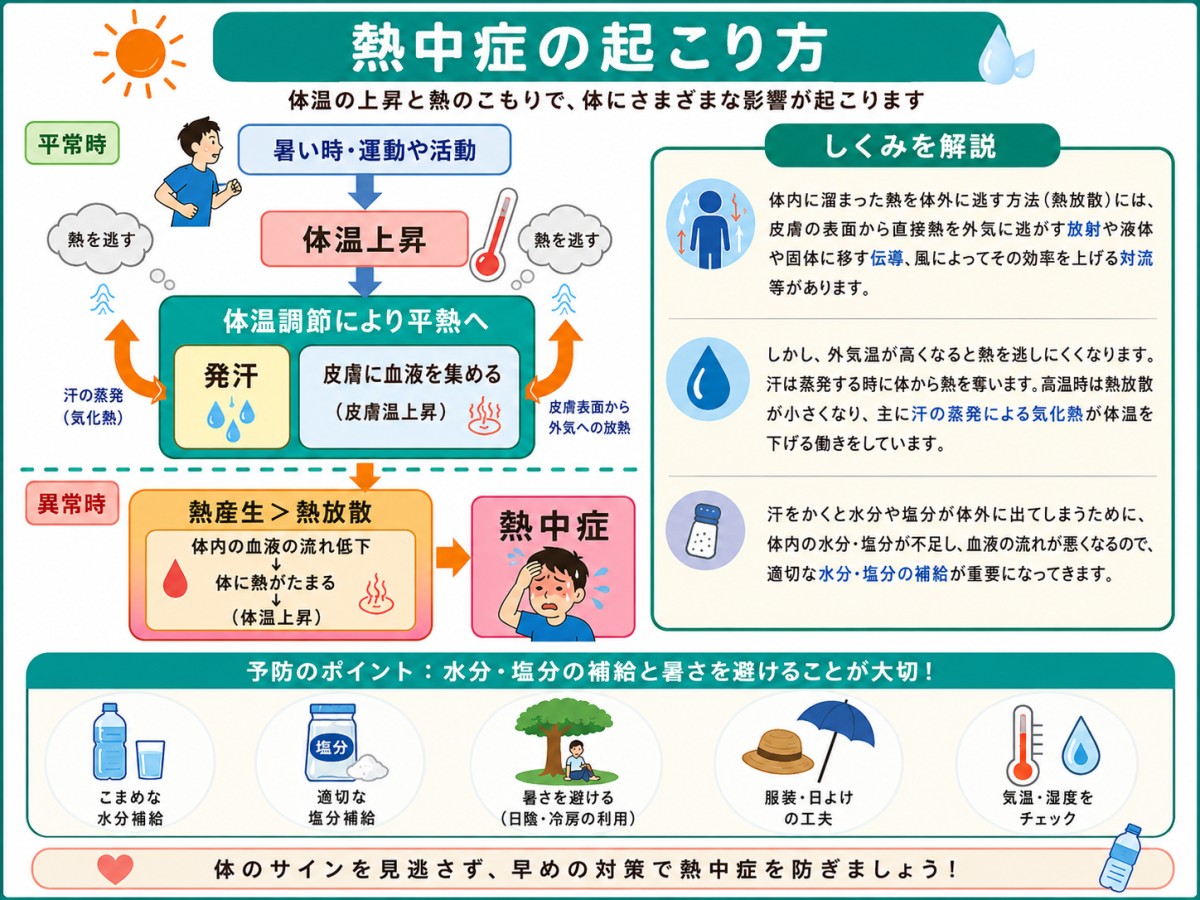 CHAT-GPTで作成