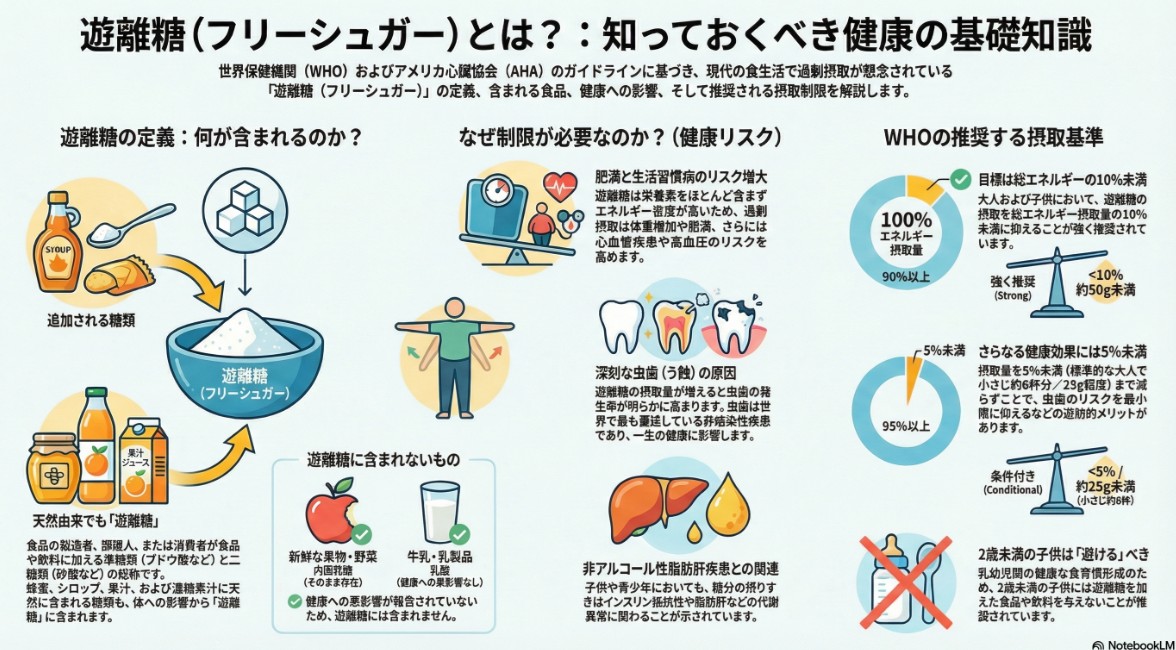 参考文献をもとにnotebookLMで作成