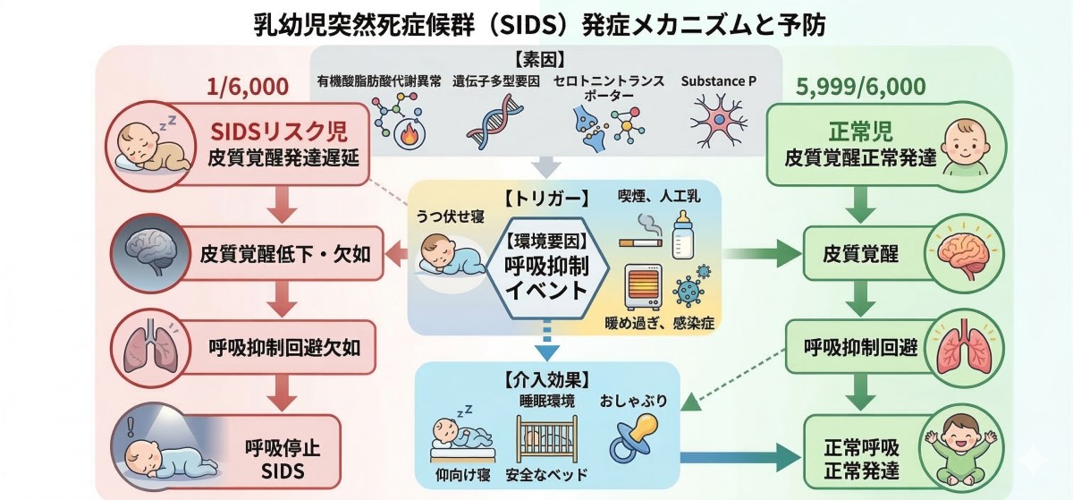 参考文献をもとにGenimiで作成