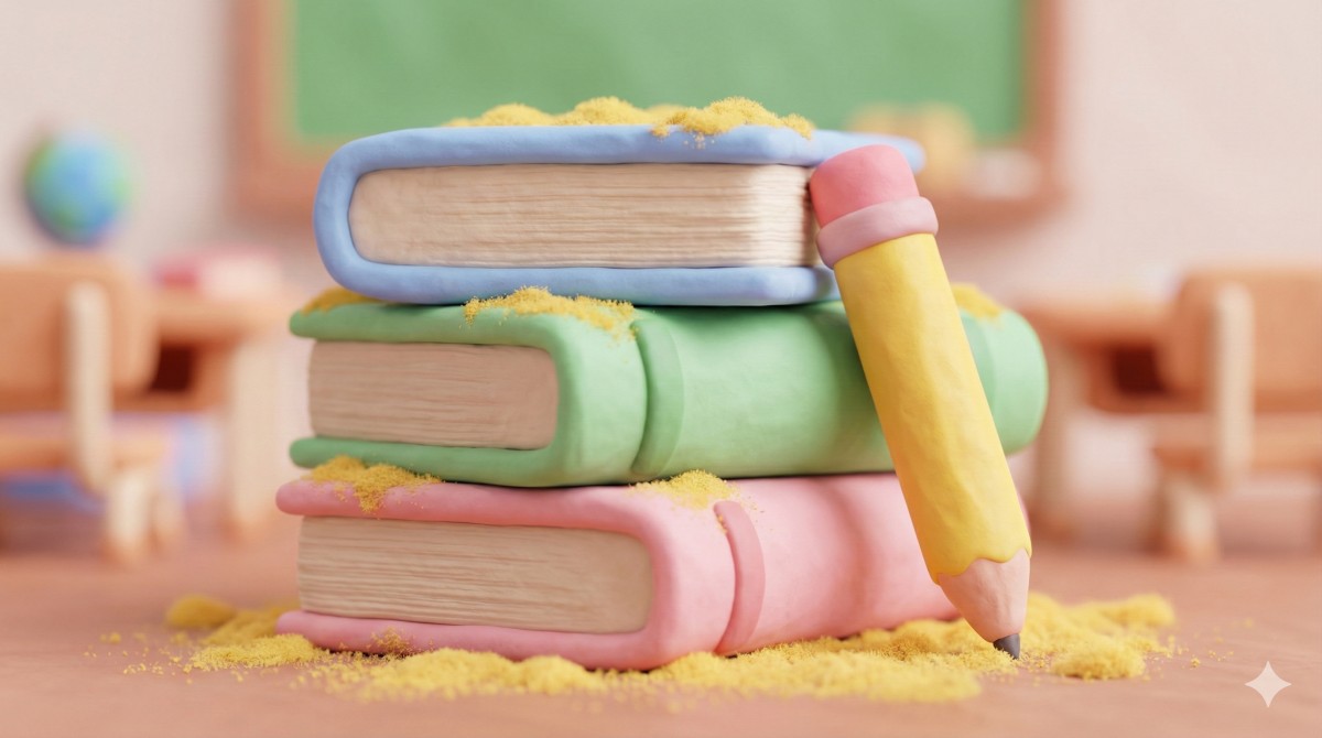 nano-bananaで作画