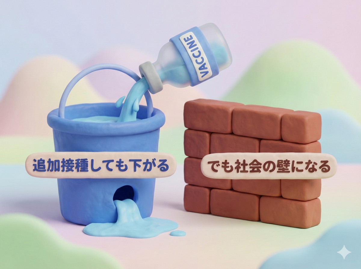 nano-bananaで作画