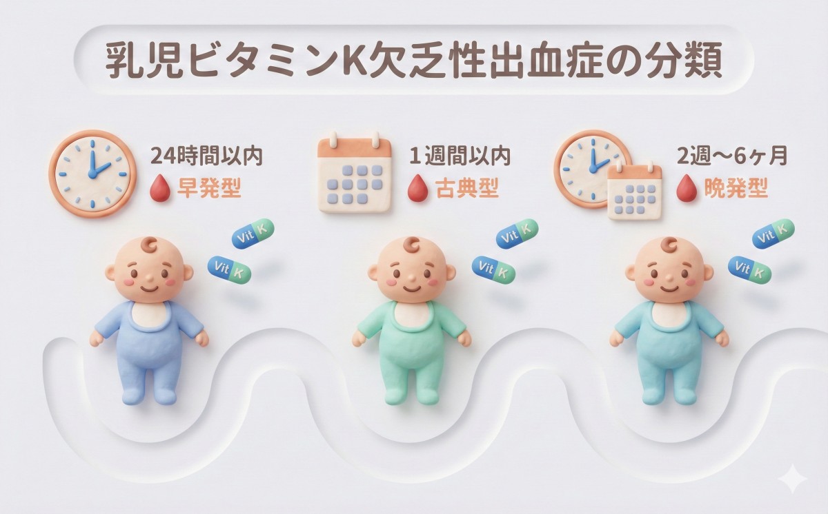 nano-bananaで作画