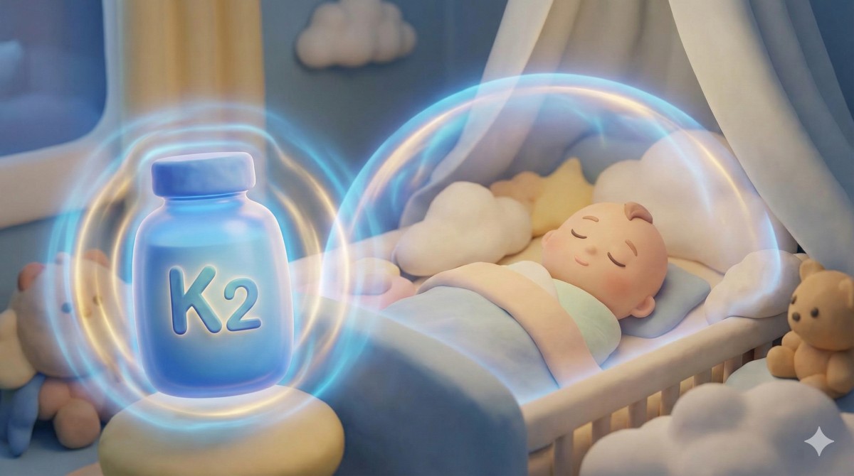 nano-bananaで作画