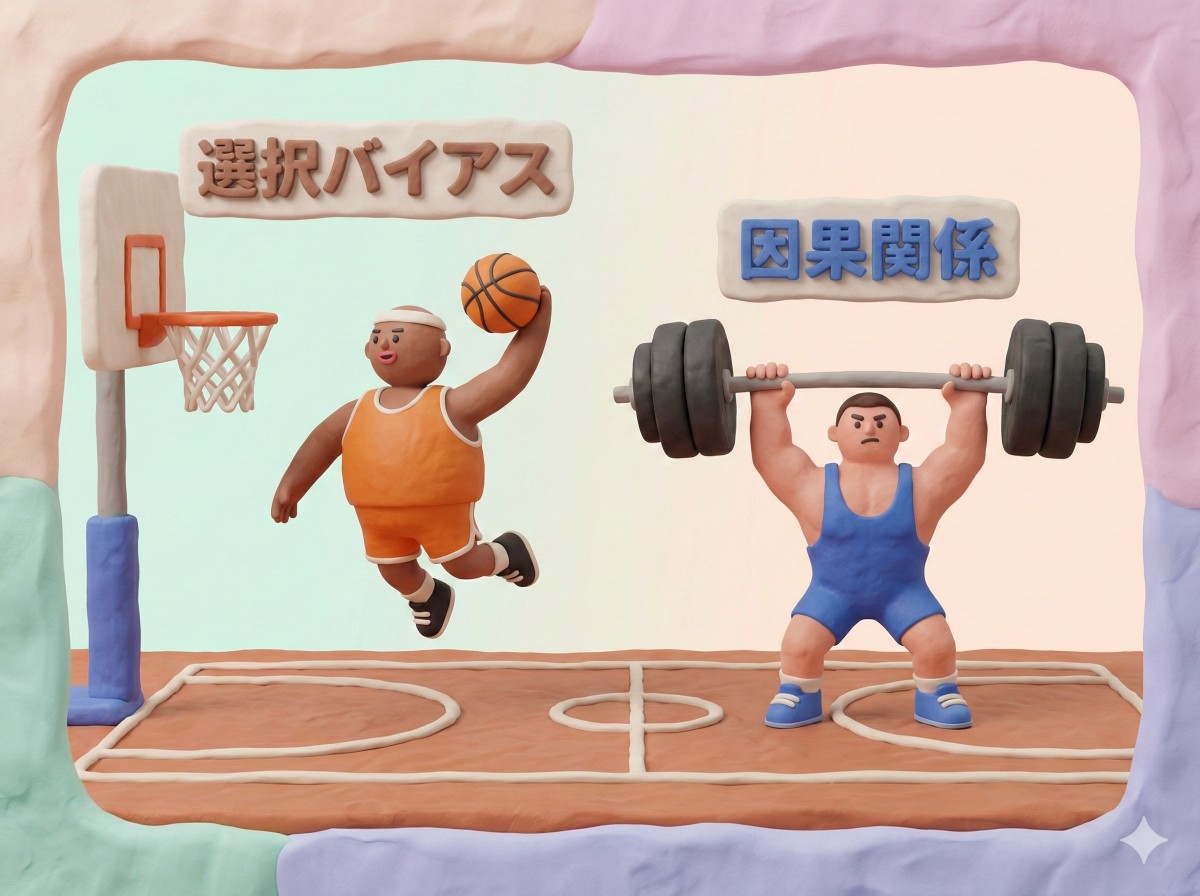 nano-bananaで作画