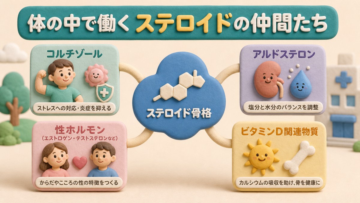 ChatGPTで作画