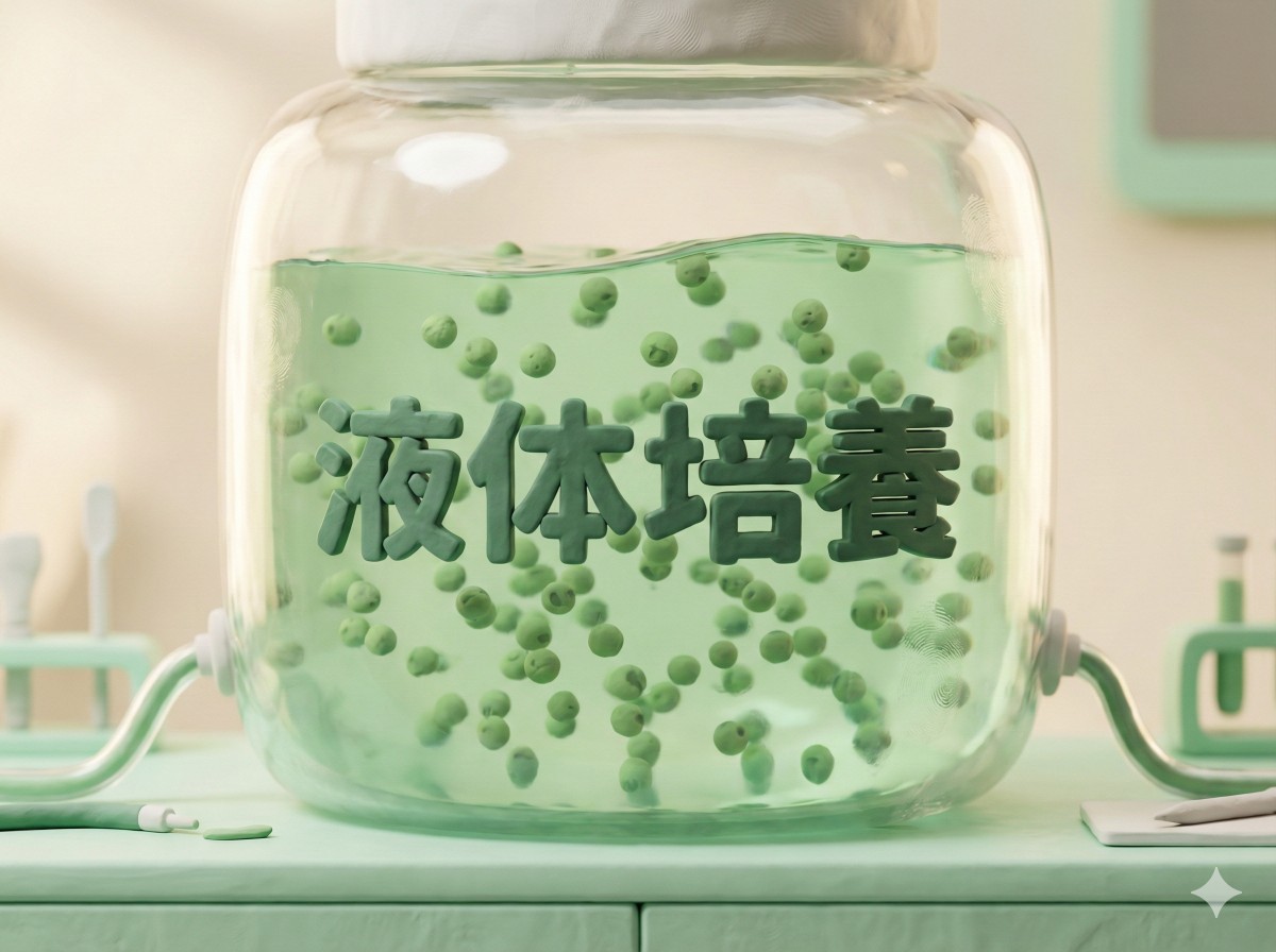 nano-bananaで作画