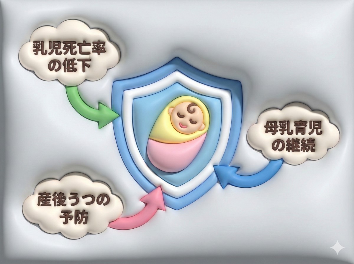 nano-bananaで作画